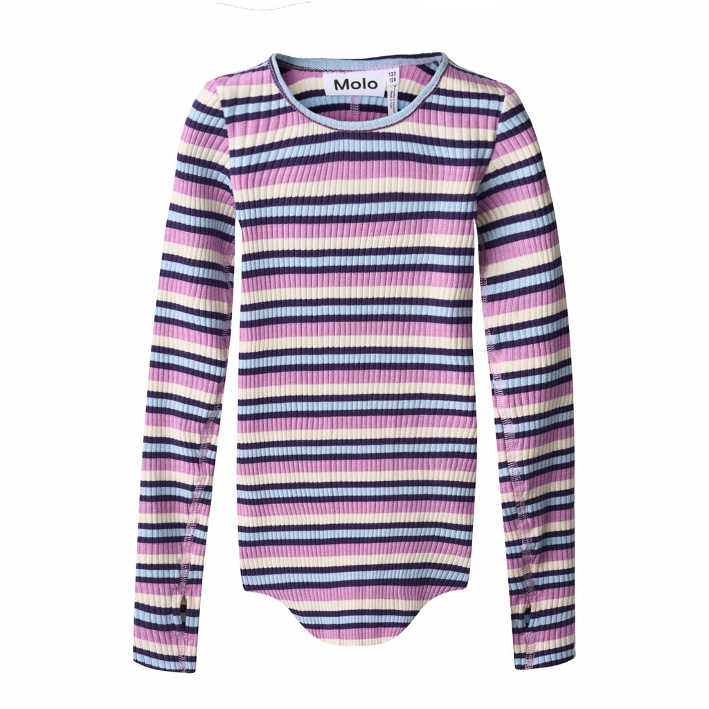 MOLO / Shirt Rochelle