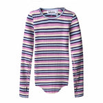 MOLO / Shirt Rochelle