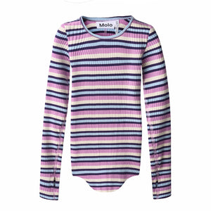 MOLO / Shirt Rochelle