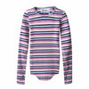 MOLO / Shirt Rochelle
