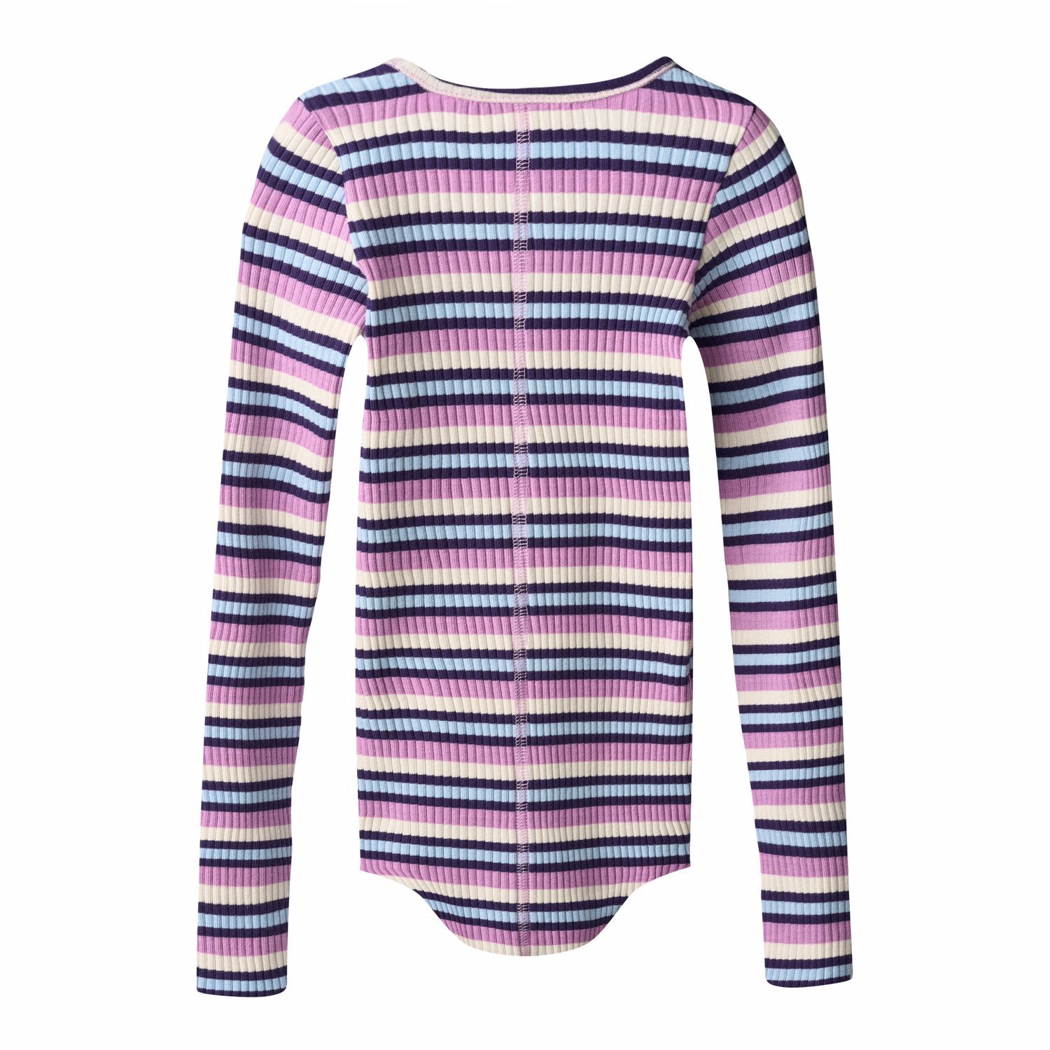 MOLO / Shirt Rochelle