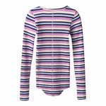 MOLO / Shirt Rochelle