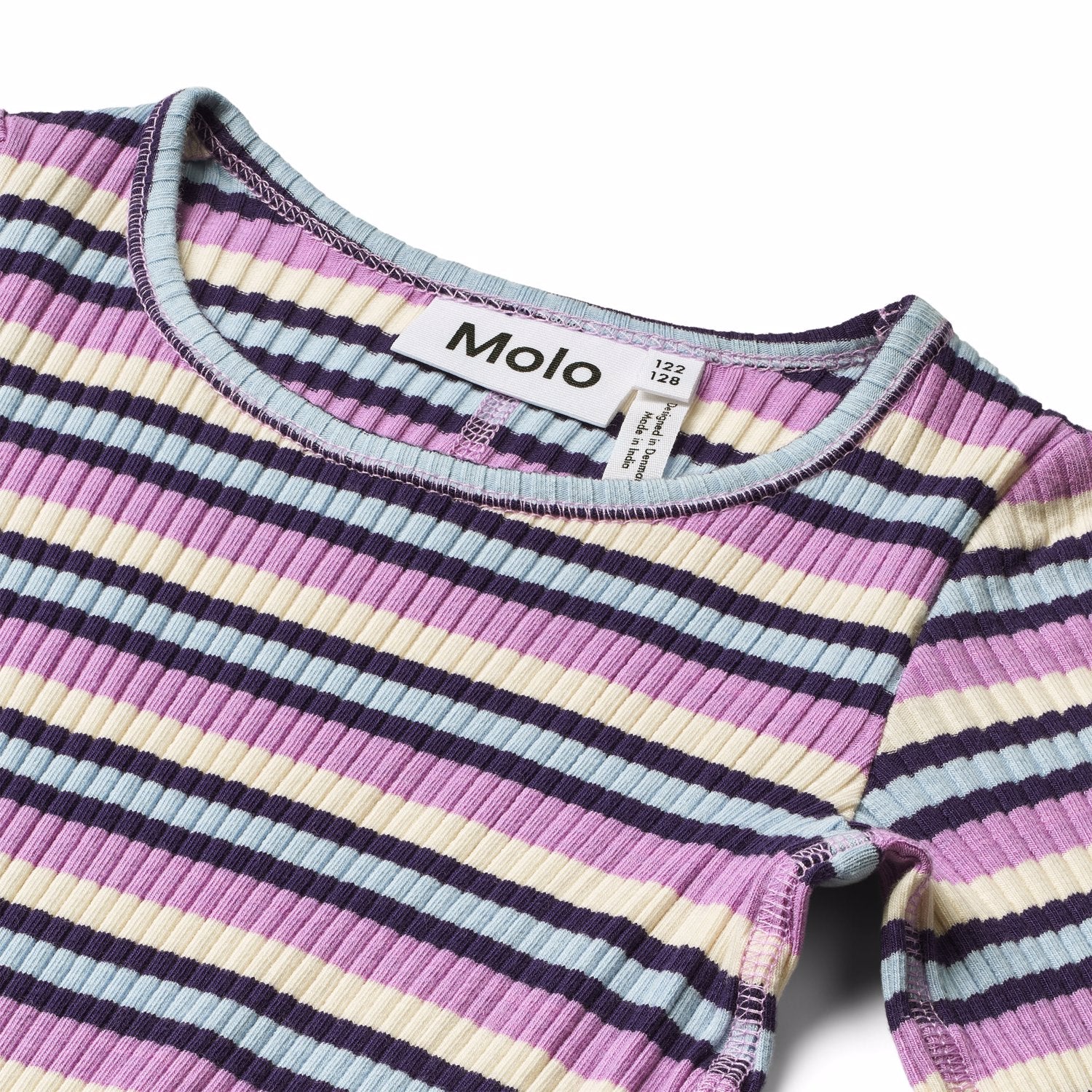 MOLO / Shirt Rochelle