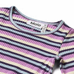 MOLO / Shirt Rochelle