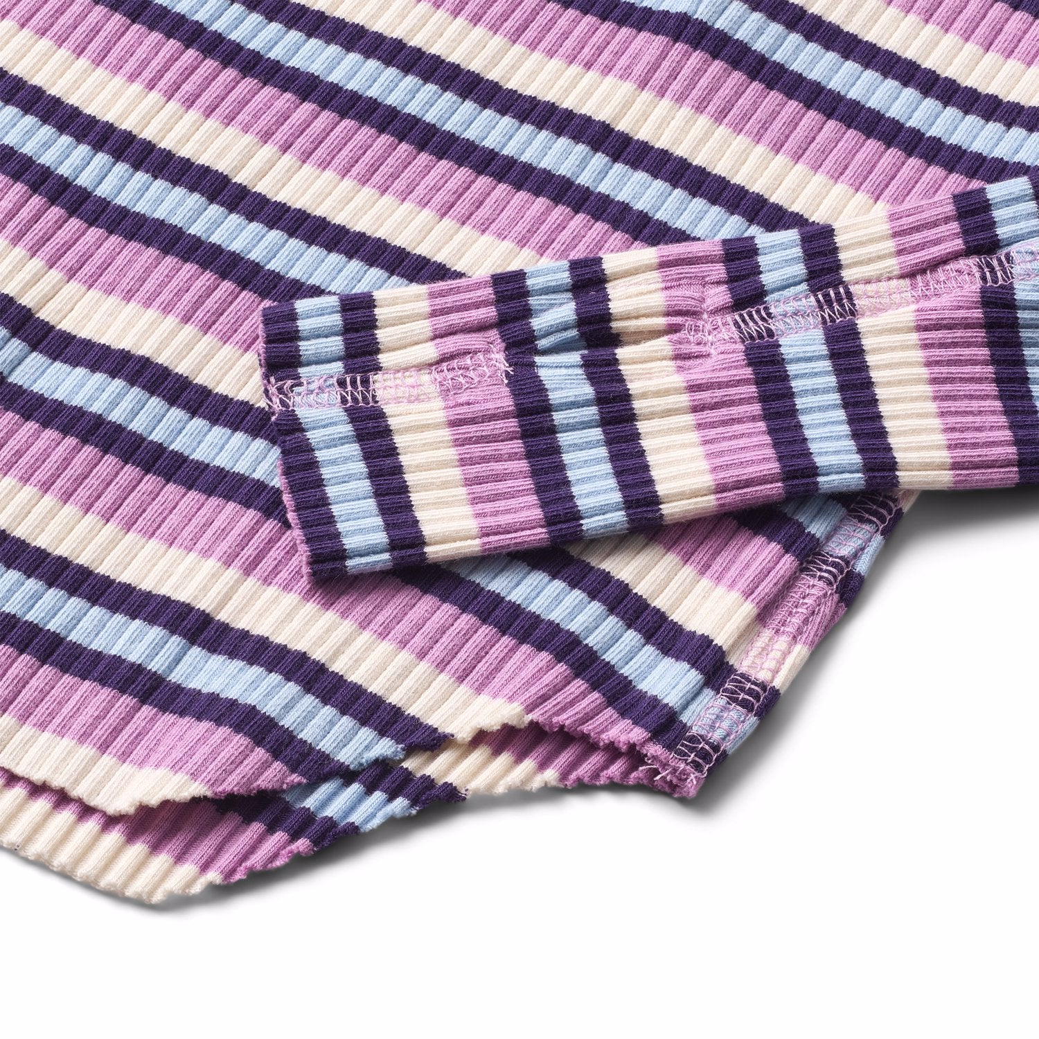 MOLO / Shirt Rochelle
