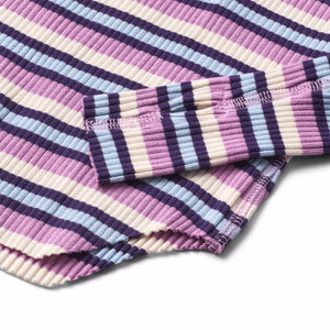 MOLO / Shirt Rochelle