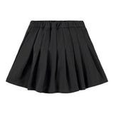 Skirt Barb