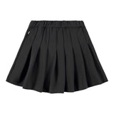Skirt Barb
