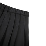 Skirt Barb
