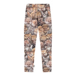 MOLO / Legging Niki