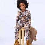 MOLO / Legging Niki