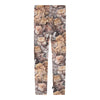 MOLO / Legging Niki