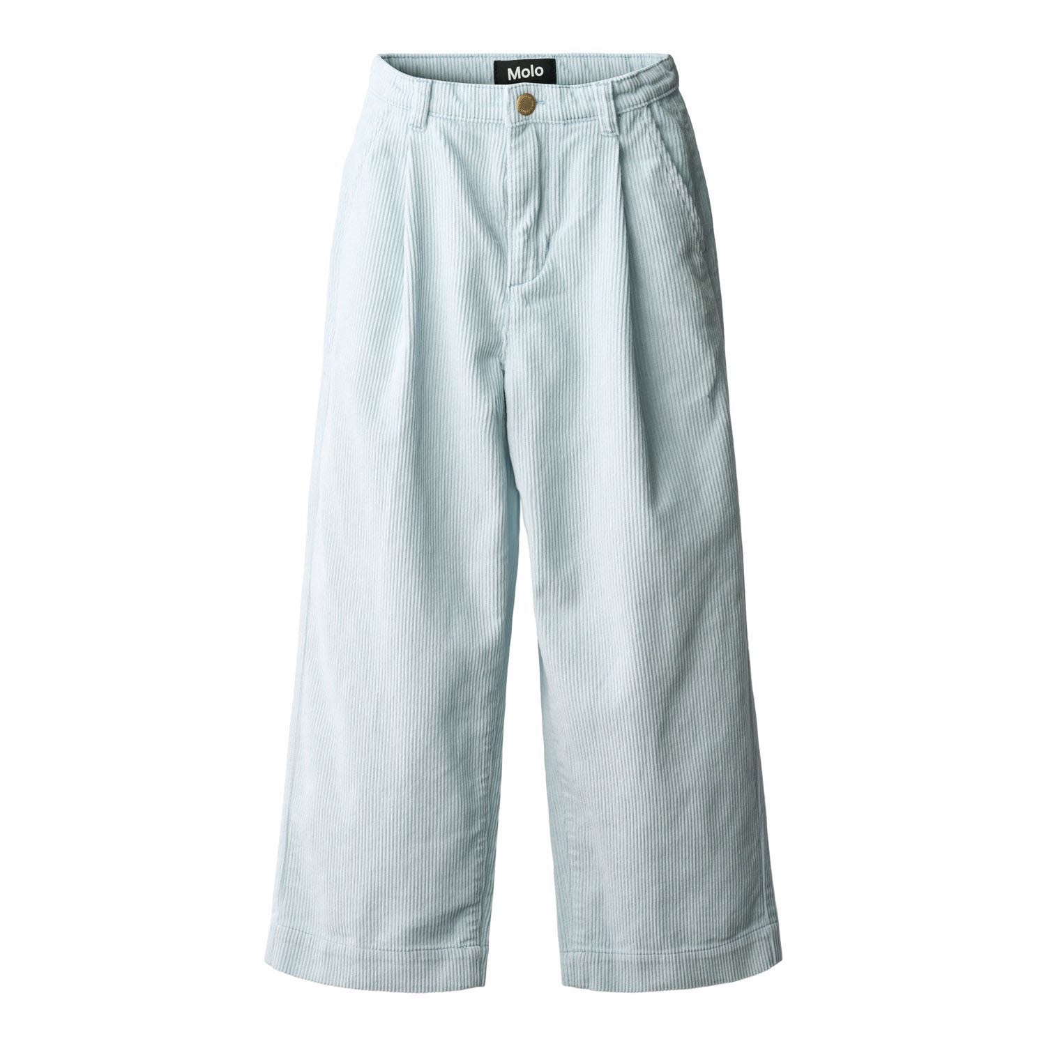 MOLO / Ribbroek Alaine
