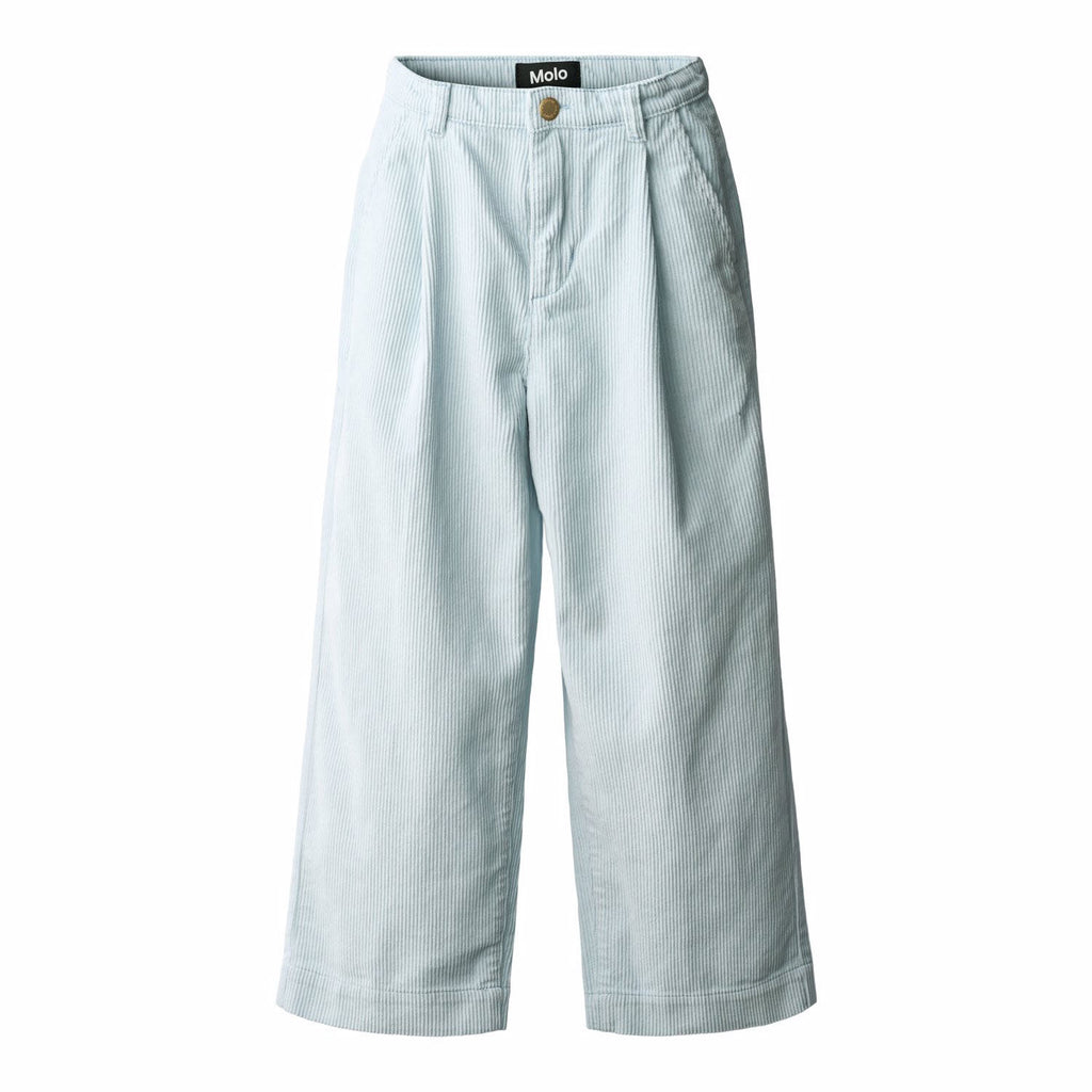MOLO / Ribbroek Alaine