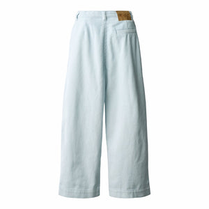 MOLO / Ribbroek Alaine