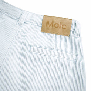MOLO / Ribbroek Alaine