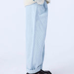 MOLO / Ribbroek Alaine