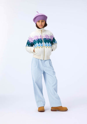 MOLO / Ribbroek Alaine