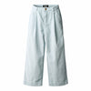 MOLO / Ribbroek Alaine