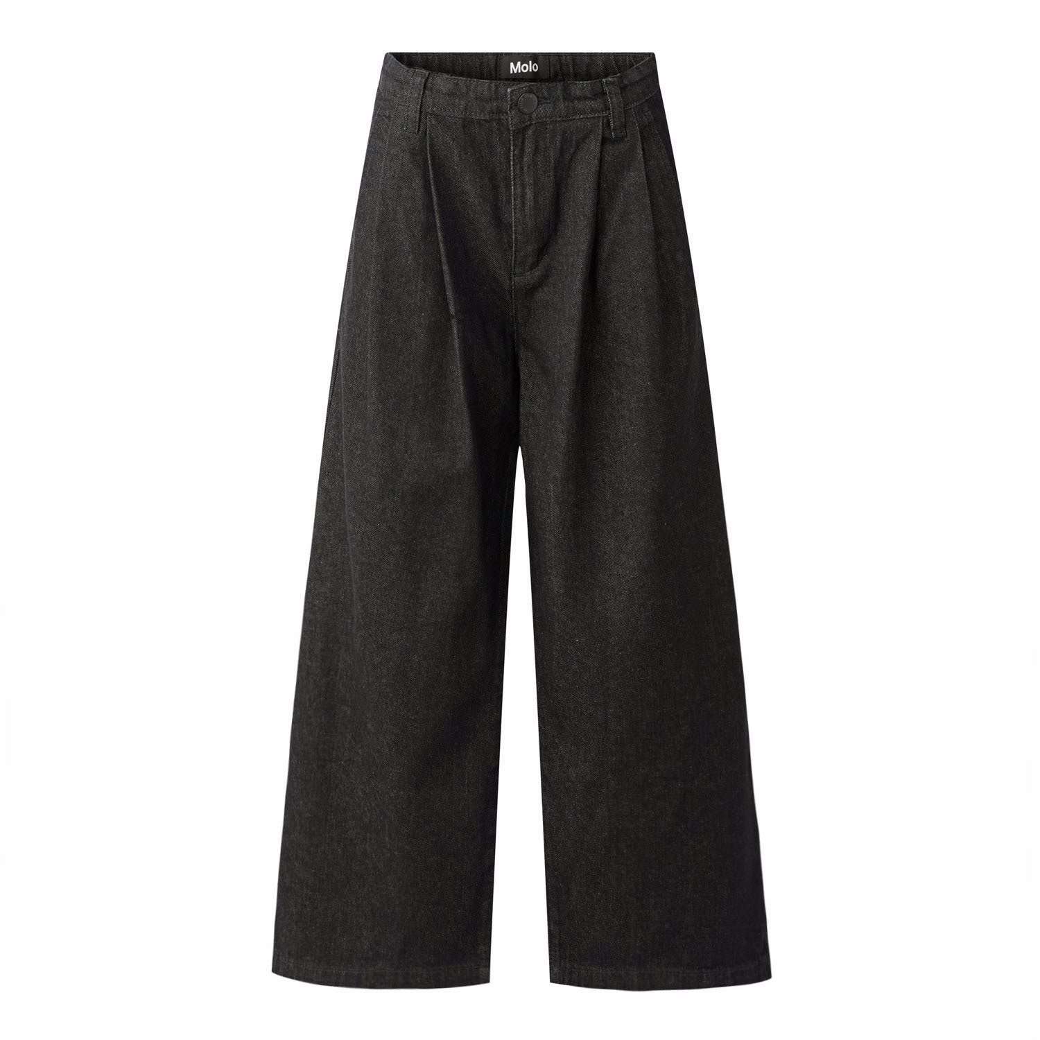 MOLO / Pants Aiesha