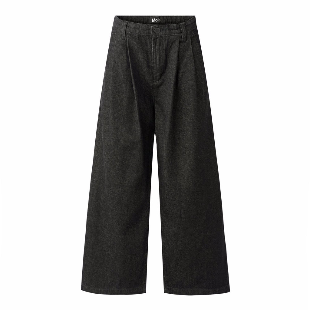 MOLO / Pants Aiesha