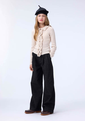 MOLO / Pants Aiesha