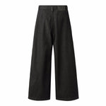 MOLO / Pants Aiesha