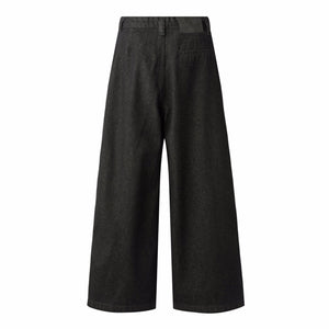 MOLO / Pants Aiesha