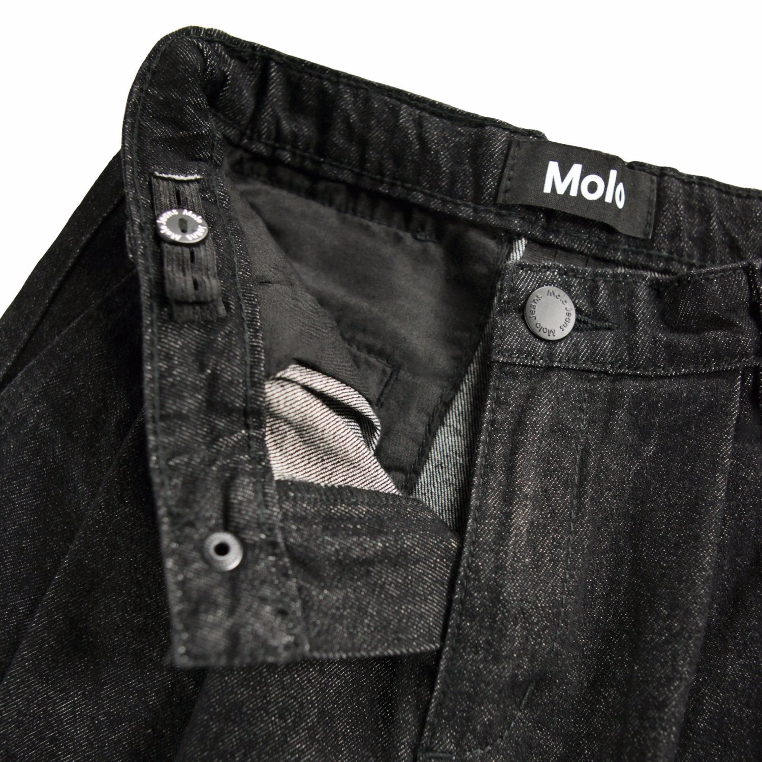 MOLO / Pants Aiesha