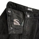 MOLO / Pants Aiesha