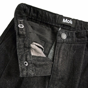 MOLO / Pants Aiesha