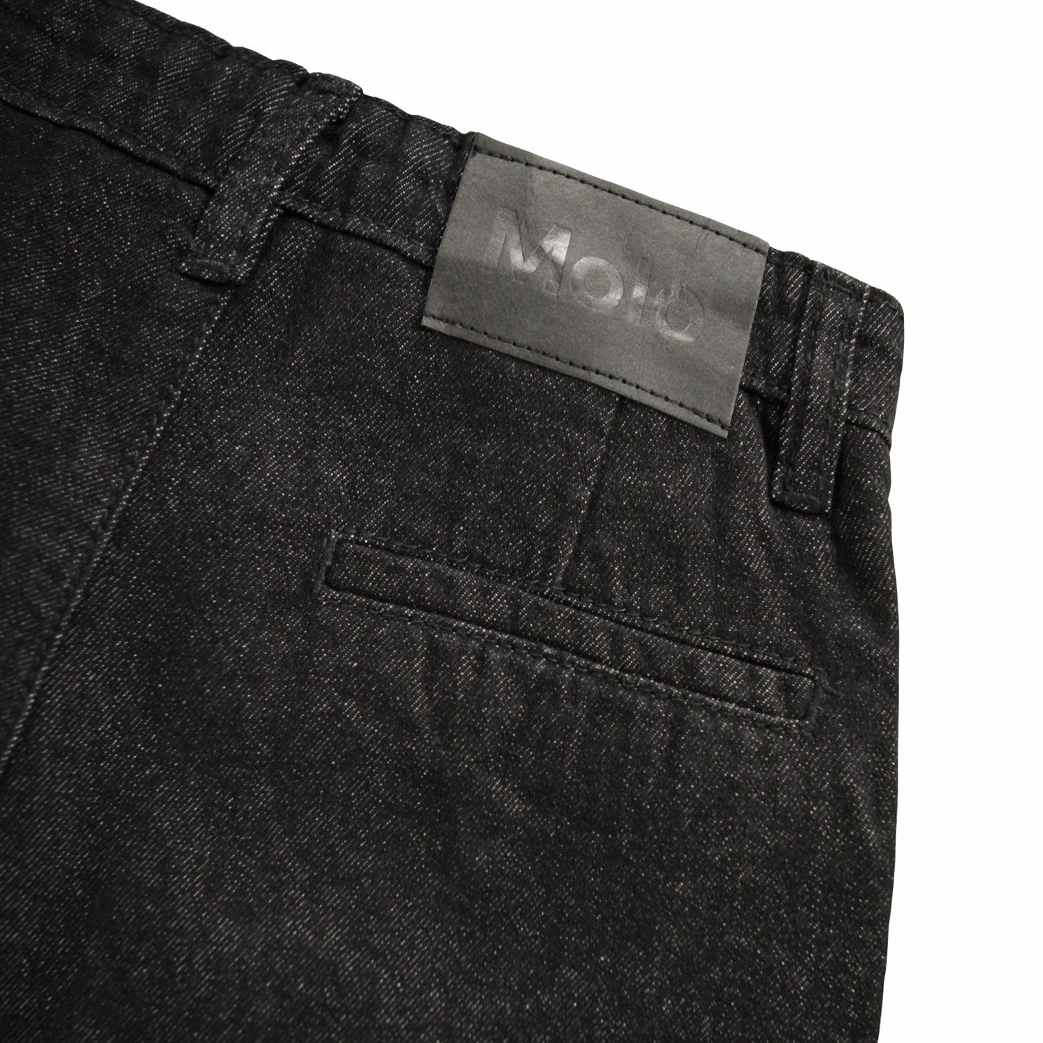MOLO / Pants Aiesha