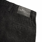 MOLO / Pants Aiesha