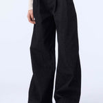 MOLO / Pants Aiesha