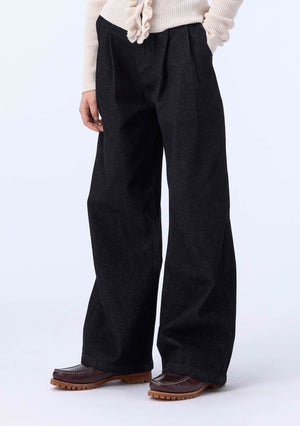 MOLO / Pants Aiesha