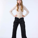 MOLO / Pants Aiesha