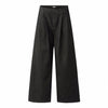 MOLO / Pants Aiesha