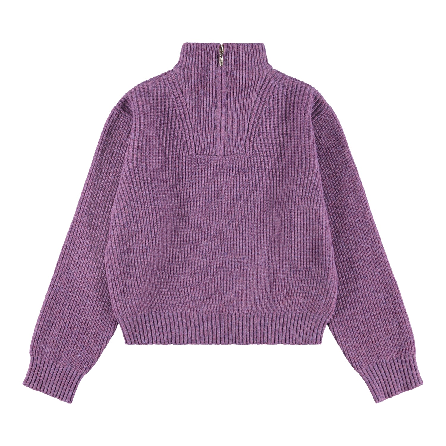 MOLO / Sweater Gretta