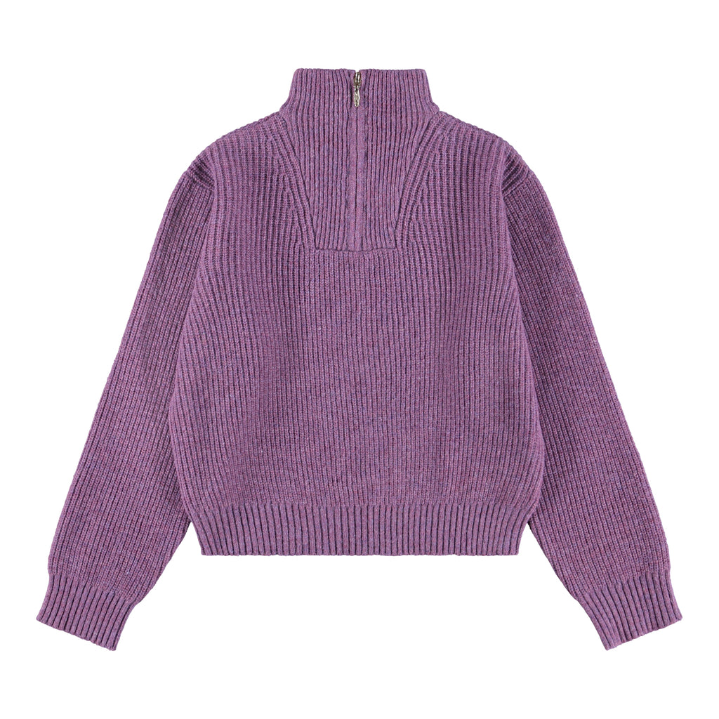 MOLO / Sweater Gretta