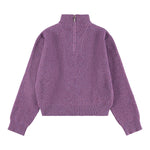 MOLO / Sweater Gretta