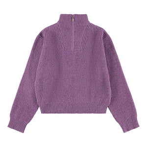 MOLO / Sweater Gretta