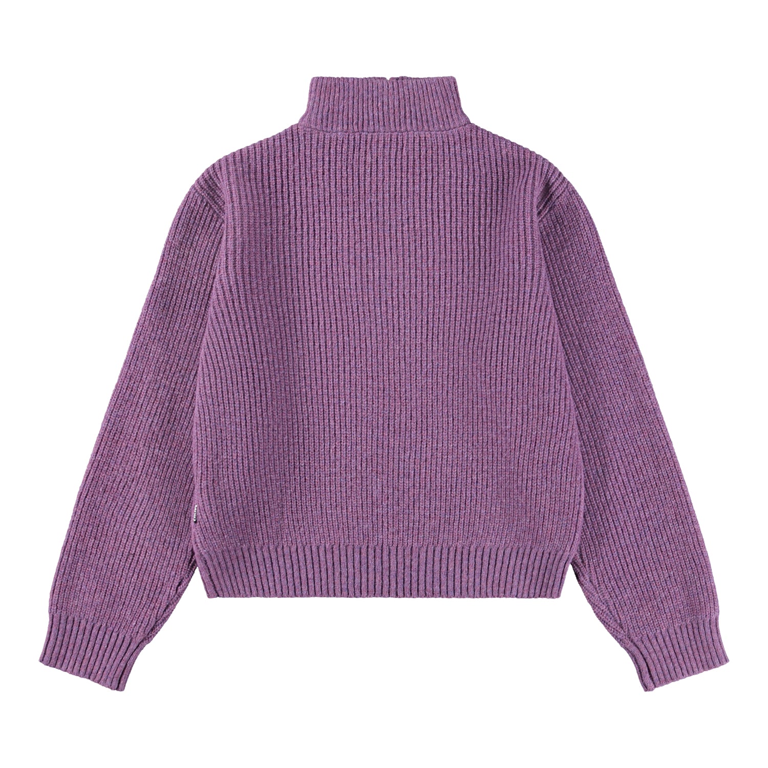 MOLO / Sweater Gretta