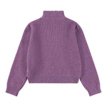MOLO / Sweater Gretta