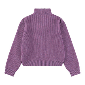MOLO / Sweater Gretta