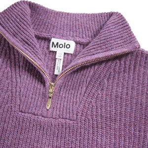 MOLO / Sweater Gretta