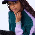MOLO / Sweater Gracia