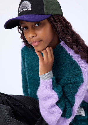 MOLO / Sweater Gracia