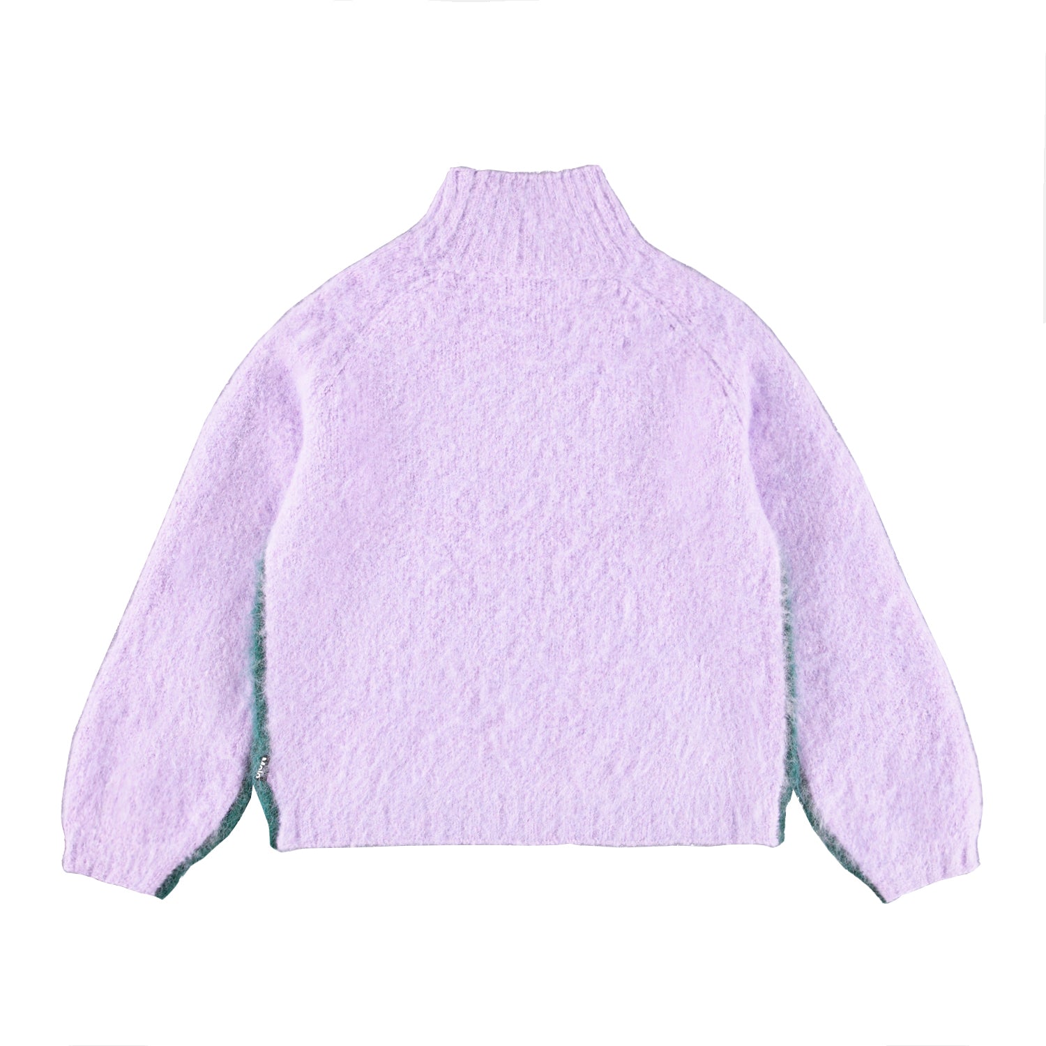 MOLO / Sweater Gracia
