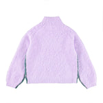 MOLO / Sweater Gracia