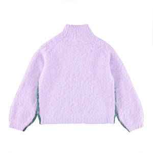 MOLO / Sweater Gracia